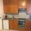 1 bedroom apartment for rent agios dometios nicosia 8739923 thumbnail 16376365