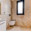 1 bedroom apartment for rent potamos germasogeias limassol 8698923 thumbnail 16336320