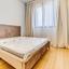 1 bedroom apartment for rent potamos germasogeias limassol 8698923 thumbnail 16336321