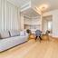 1 bedroom apartment for rent potamos germasogeias limassol 8698923 thumbnail 16336326
