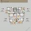 1 bedroom apartment for sale agios athanasios limassol 1658923 thumbnail 14989274