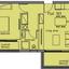 1 bedroom apartment for sale agios athanasios limassol 7735923 thumbnail 15378938