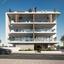 1 bedroom apartment for sale aradippou larnaca 8244923 thumbnail 13849391