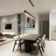 1 bedroom apartment for sale aradippou larnaca 8244923 thumbnail 13849401
