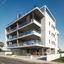 1 bedroom apartment for sale aradippou larnaca 8244923 thumbnail 13849403
