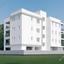 1 bedroom apartment for sale aradippou larnaca 8463923 thumbnail 16285853