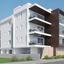 1 bedroom apartment for sale aradippou larnaca 8463923 thumbnail 16285858
