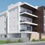 1 bedroom apartment for sale aradippou larnaca 8463923 thumbnail 16285859