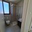 1 bedroom apartment for sale aradippou larnaca 8738923 thumbnail 16365700