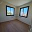 1 bedroom apartment for sale aradippou larnaca 8738923 thumbnail 16365702