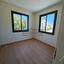 1 bedroom apartment for sale aradippou larnaca 8738923 thumbnail 16365703