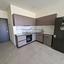 1 bedroom apartment for sale aradippou larnaca 8738923 thumbnail 16365707