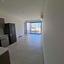 1 bedroom apartment for sale aradippou larnaca 8738923 thumbnail 16365708