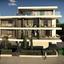 1 bedroom apartment for sale ilioupoli nicosia 7908923 thumbnail 15559760