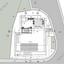 1 bedroom apartment for sale kato paphos universal paphos 8344923 thumbnail 14733115
