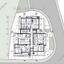 1 bedroom apartment for sale kato paphos universal paphos 8344923 thumbnail 14733117