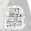 1 bedroom apartment for sale kato paphos universal paphos 8344923 thumbnail 14733118