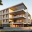 1 bedroom apartment for sale kato paphos universal paphos 8344923 thumbnail 14733124