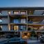1 bedroom apartment for sale kato paphos universal paphos 8344923 thumbnail 14733130
