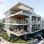 1 bedroom apartment for sale kato paphos universal paphos 8344923 thumbnail 14733132