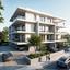 1 bedroom apartment for sale kato paphos universal paphos 8344923 thumbnail 14733134