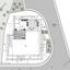 1 bedroom apartment for sale kato paphos universal paphos 8344923 thumbnail 14780376