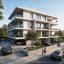 1 bedroom apartment for sale kato paphos universal paphos 8344923 thumbnail 14780380