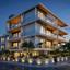 1 bedroom apartment for sale kato paphos universal paphos 8344923 thumbnail 14780382