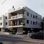 1 bedroom apartment for sale kiti larnaca 8750923 thumbnail 16488327