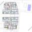 1 bedroom apartment for sale livadia larnacas larnaca 8311923 thumbnail 15296038