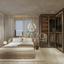 1 bedroom apartment for sale livadia larnacas larnaca 8311923 thumbnail 15296043