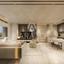 1 bedroom apartment for sale livadia larnacas larnaca 8311923 thumbnail 15296047