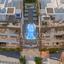 1 bedroom apartment for sale livadia larnacas larnaca 8311923 thumbnail 15296050