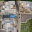 1 bedroom apartment for sale livadia larnacas larnaca 8311923 thumbnail 15296052