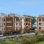1 bedroom apartment for sale livadia larnacas larnaca 8311923 thumbnail 15296054