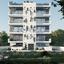 1 bedroom apartment for sale lykavitos nicosia 1938923 thumbnail 7674866