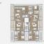 1 bedroom apartment for sale potamos germasogeias limassol 1677923 thumbnail 16566806