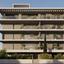 1 bedroom apartment for sale potamos germasogeias limassol 1677923 thumbnail 16566811
