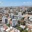 1 bedroom apartment for sale sotiros agios ioannis larnaca larnaca 8254923 thumbnail 15215820
