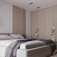 1 bedroom apartment for sale sotiros agios ioannis larnaca larnaca 8254923 thumbnail 15215823