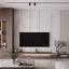 1 bedroom apartment for sale sotiros agios ioannis larnaca larnaca 8254923 thumbnail 15215828