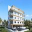 1 bedroom apartment for sale sotiros agios ioannis larnaca larnaca 8254923 thumbnail 15215834