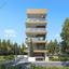 1 bedroom apartment for sale sotiros agios ioannis larnaca larnaca 8254923 thumbnail 15215838