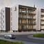 1 bedroom apartment for sale tsirion limassol 7750923 thumbnail 15549951