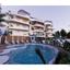 1 bedroom penthouse for sale aradippou larnaca 8063923 thumbnail 14638803