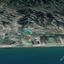 2174 SQM Plot for sale in Gialia, Paphos thumbnail 16011197