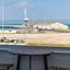 2 bedroom apartment for rent chrysopolitissa larnaca 8902923 thumbnail 17376210