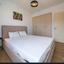 2 bedroom apartment for rent chrysopolitissa larnaca 8902923 thumbnail 17376211