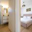 2 bedroom apartment for rent chrysopolitissa larnaca 8902923 thumbnail 17376212