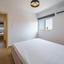 2 bedroom apartment for rent chrysopolitissa larnaca 8902923 thumbnail 17376213